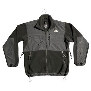Vintage Men’s The North Face Retro Denali Jacket
